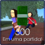 500 Reais