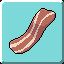 Unlock Bacon