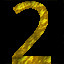 2 Gold