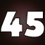Level 45