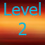 Level 2