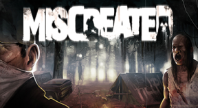 miscreated steam achievements