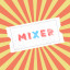 Mixer