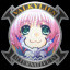 Miki's Farewell