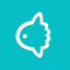 MolaMola Inc.
