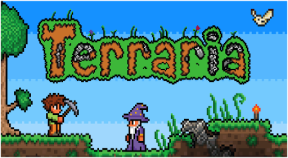 terraria google play achievements
