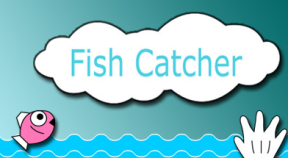 fish catcher steam achievements