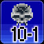 Area 10-1