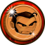 Blade Storm