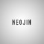 NEOJIN
