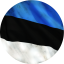 Hero of Estonia.