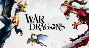 war dragons google play achievements