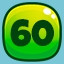 Level 60