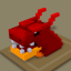 Fight the dragon (2)