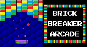 brick breaker arcade google play achievements