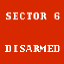 Sector 6 - Expert