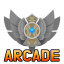 Arcade_Silver Tier