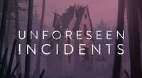 unforeseen incidents gog achievements