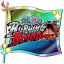 ONE PIECE BURNING BLOOD