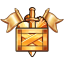 Pillager