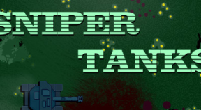 sniper tanks steam achievements