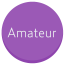 Amateur