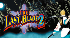 the last blade 2 steam achievements