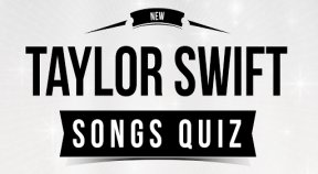 taylor swift songs quiz google play achievements