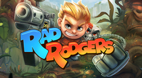 rad rodgers ps4 trophies