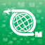 Multinational businesses