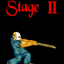 Stage 2