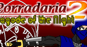 porradaria 2  pagode of the night steam achievements