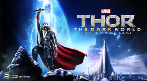 thor  tdw the official game google play achievements