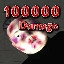 Score100000