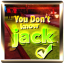 You Don't Know Jack