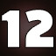 Level 12