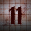 Level 11