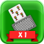 Scopa