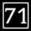 Level 71
