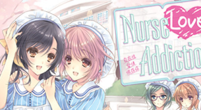 nurse love addiction steam achievements