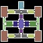 Callenwolde