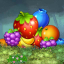 Fruits Mania