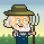 Farmer Player