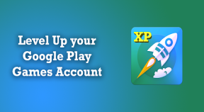 gp exp booster action google play achievements