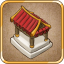 Village Manager