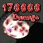 Score170000