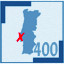 Lisbon 400