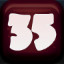 Level 35