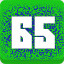 Level 65