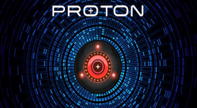 proton google play achievements